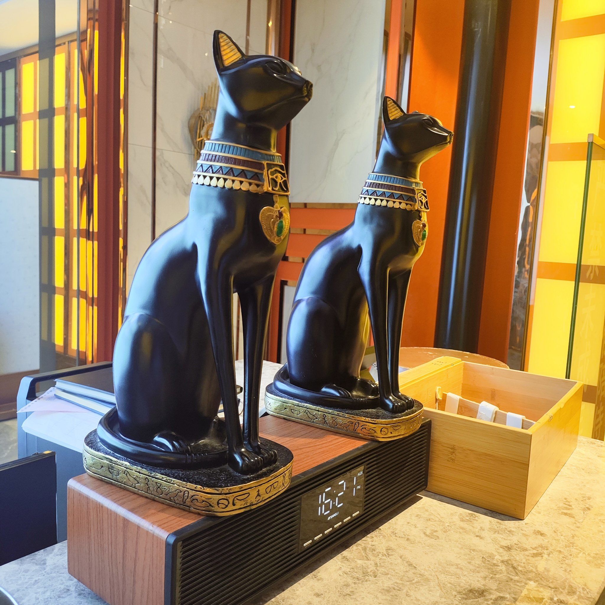 哈尔滨商务ktv推荐-延寿县ktv预定